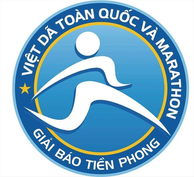 Bầu Phương và đội hình khủng tại Việt dã Tiền Phong - ảnh 1