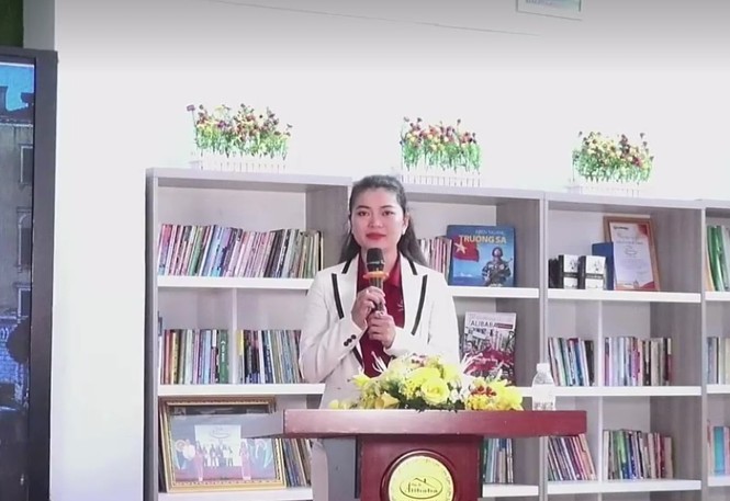Cảnh sát truy bắt Tổng giám đốc Alibaba như phim hành động - ảnh 1