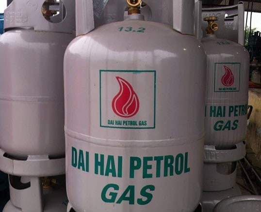 Cục Sở hữu trí tuệ cấp nhãn hiệu rồi thu hồi, doanh nghiệp điêu đứng - ảnh 1