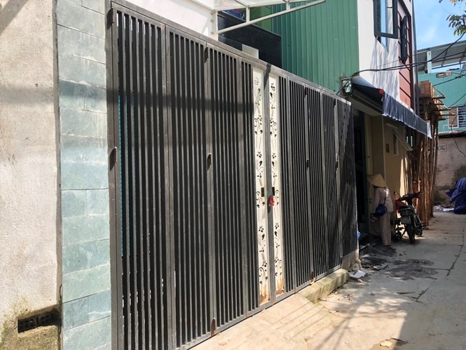 Tiêm thuốc giảm cân, một cô gái suýt chết - ảnh 1
