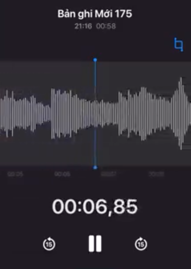 Jack giữ vững ngôi vương Top Trending, bất ngờ làm fan náo loạn với bản demo mới - ảnh 3