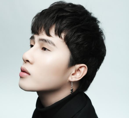 Jack giữ vững ngôi vương Top Trending, bất ngờ làm fan náo loạn với bản demo mới - ảnh 1