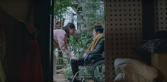 Nguyên Hà kể về hậu truyện tình yêu của thầy Ngạn - cô Hồng - ảnh 4