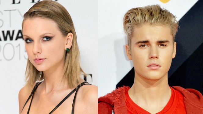 Taylor Swift tiết lộ nhật kí “social_distancing”, hiến kế hàng tá việc thú vị để work-from - ảnh 6