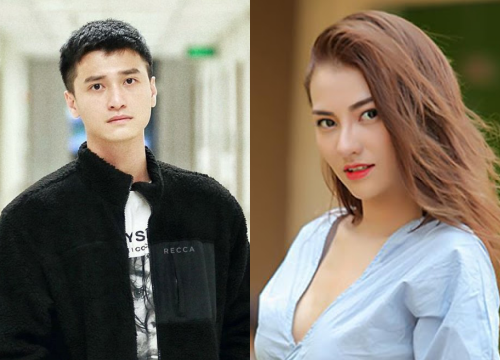 Sao Việt 24h: Hồ Việt Trung ra nhạc “thời Cô Vy”, Trúc Anh hoá nàng thơ trong MV mới - ảnh 5