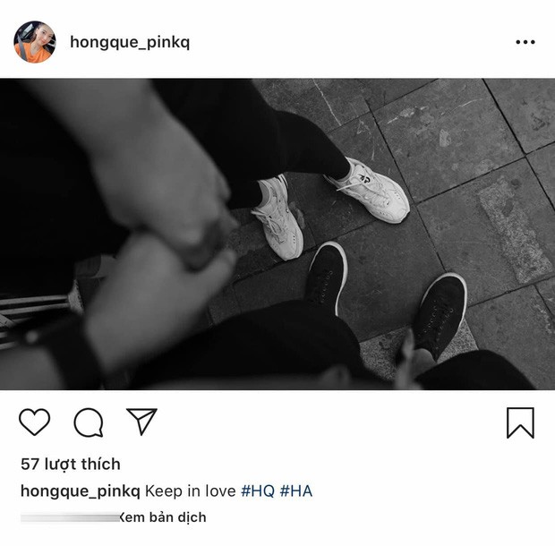 Sao Việt 24h: Hồ Việt Trung ra nhạc “thời Cô Vy”, Trúc Anh hoá nàng thơ trong MV mới - ảnh 6