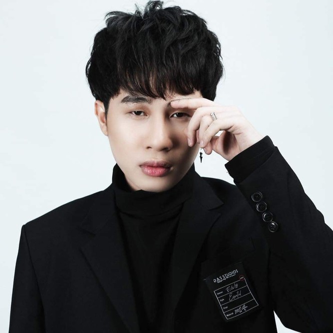 Jack khoe khéo body trong clip mới, Vpop sẽ “ghi danh” thêm một nam thần 6 múi - ảnh 5