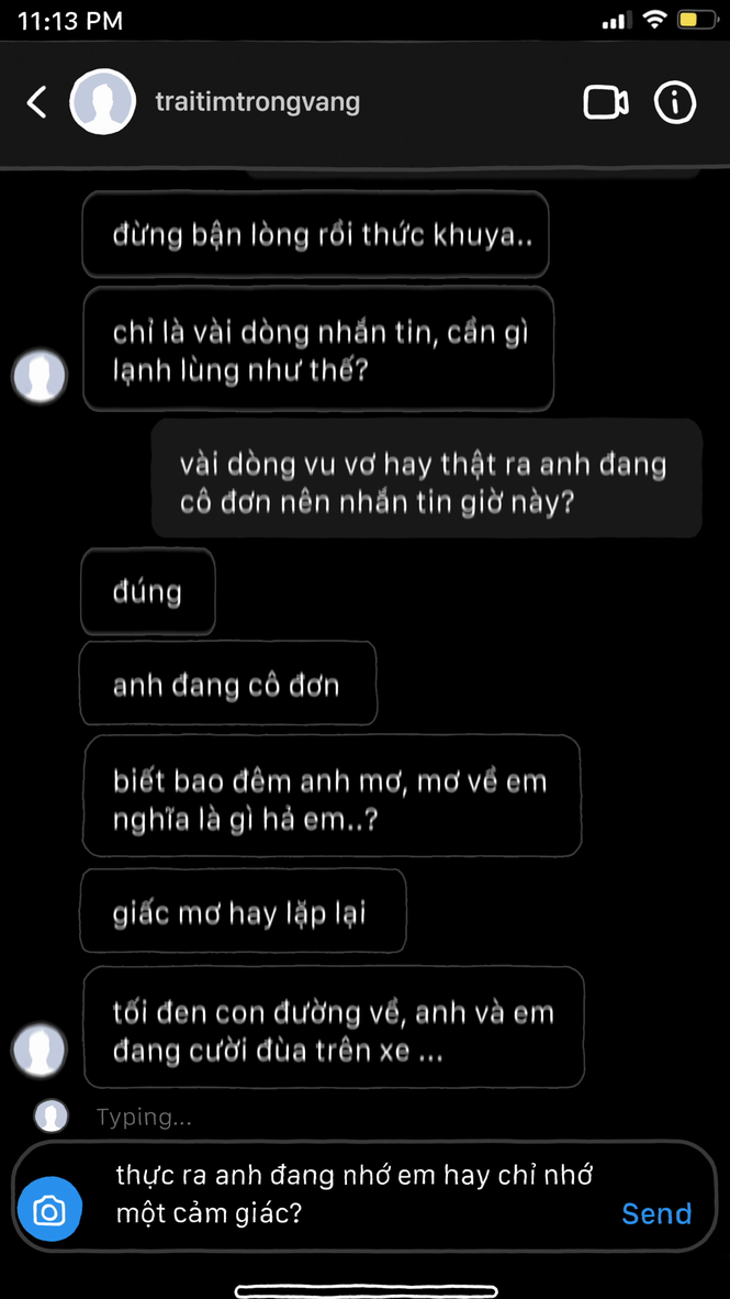 Sao Việt 24H: Bích Phương “thả xích” single mở đường, Hoà Minzy thống lĩnh Top Trending - ảnh 5