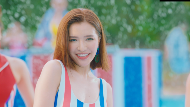 Dân tình soi được lý do khiến Bích Phương không muốn trả lời tin nhắn của người yêu cũ? - ảnh 2