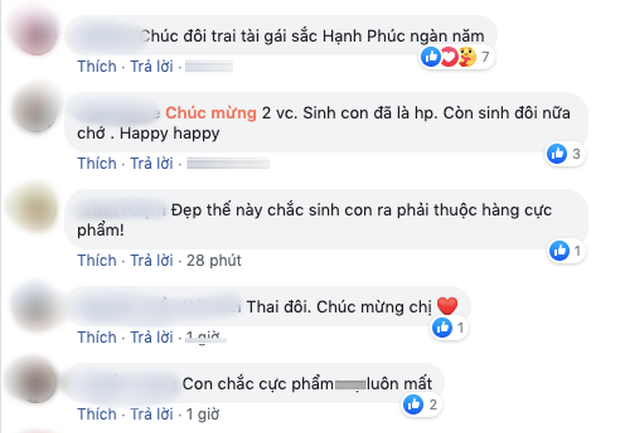 Sao Việt 24h: Nhóm nhạc song sinh Gemini chi 1 tỷ làm MV, Hồ Ngọc Hà mang thai với Kim Lý? - ảnh 2
