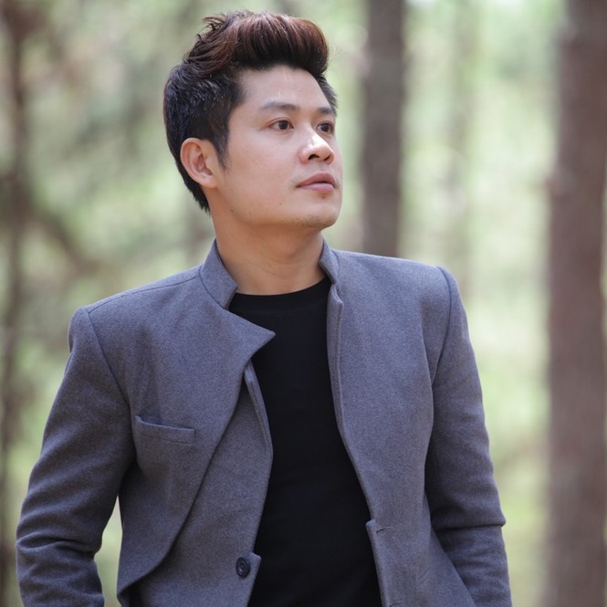 Sao Việt 24h: Nhóm nhạc song sinh Gemini chi 1 tỷ làm MV, Hồ Ngọc Hà mang thai với Kim Lý? - ảnh 7