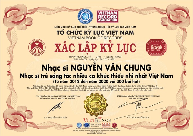 Sao Việt 24h: Nhóm nhạc song sinh Gemini chi 1 tỷ làm MV, Hồ Ngọc Hà mang thai với Kim Lý? - ảnh 8