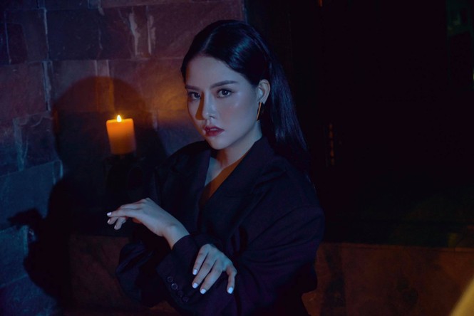 Sao Việt 24h: Nhóm nhạc song sinh Gemini chi 1 tỷ làm MV, Hồ Ngọc Hà mang thai với Kim Lý? - ảnh 4