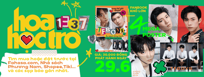 Những điều “trời giấu, trời mang đi” của các main-pop-girl US-UK khiến fan “cưng xỉu” - ảnh 8
