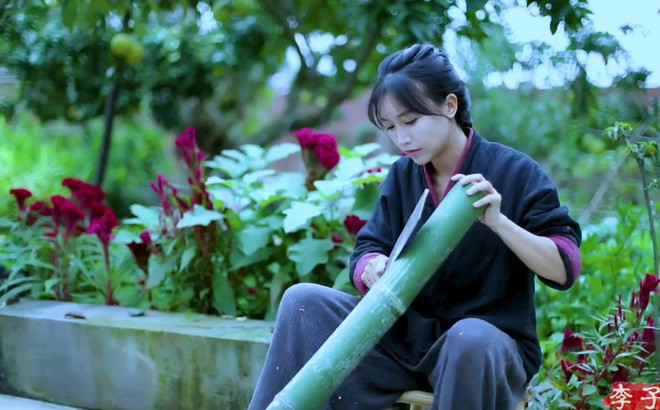 Những điều có thể bạn chưa biết về