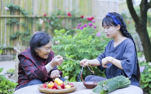 Những điều có thể bạn chưa biết về