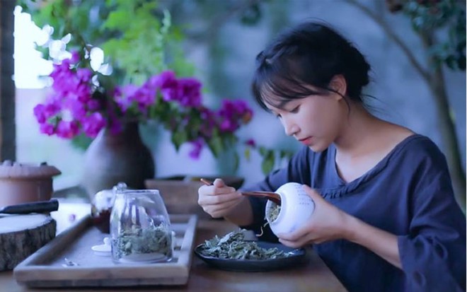 Những điều có thể bạn chưa biết về