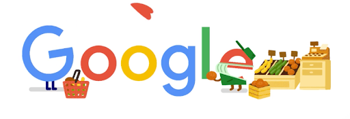 Google Doodle vinh danh những người anh hùng “cứu thế