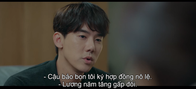 “Gục ngã” trước những tài lẻ của hội bác sĩ tài hoa trong