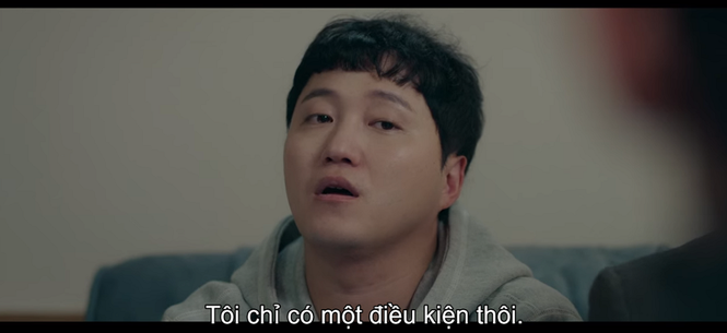 “Gục ngã” trước những tài lẻ của hội bác sĩ tài hoa trong