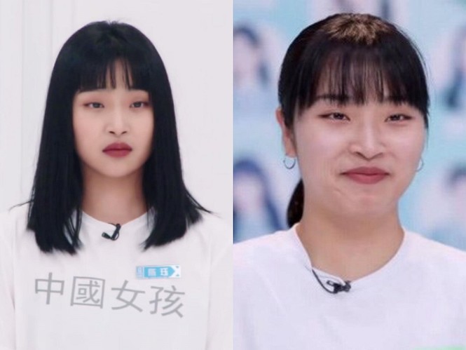 Nỗi khổ của thí sinh