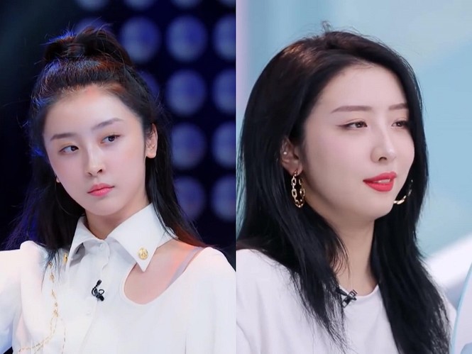 Nỗi khổ của thí sinh