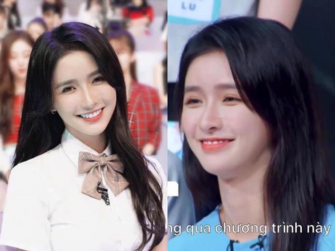 Nỗi khổ của thí sinh