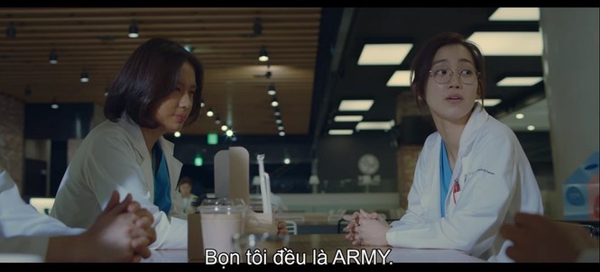 Đến cả