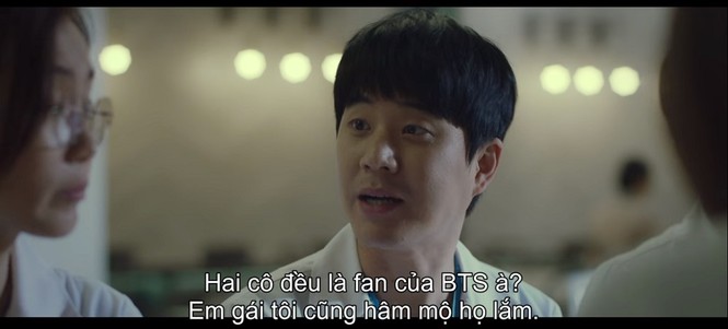 Đến cả