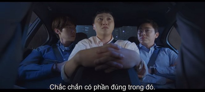 Đến cả