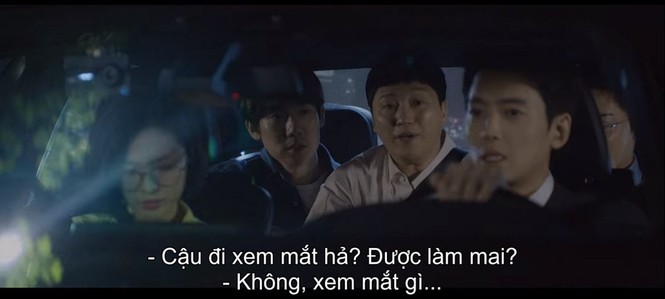 Đến cả