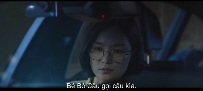 Đến cả