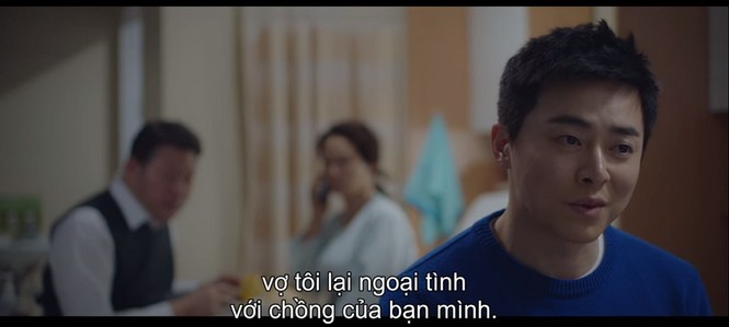Đến cả