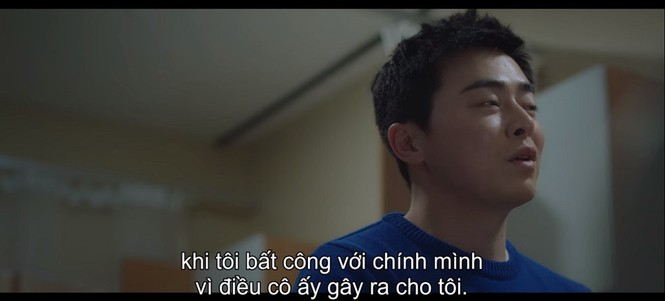 Đến cả