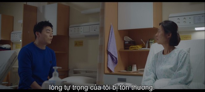 Đến cả