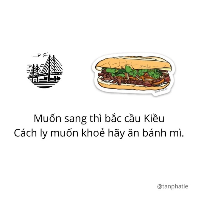 Nghỉ học mùa dịch: teen rủ nhau ôn ca dao tục ngữ - ảnh 4