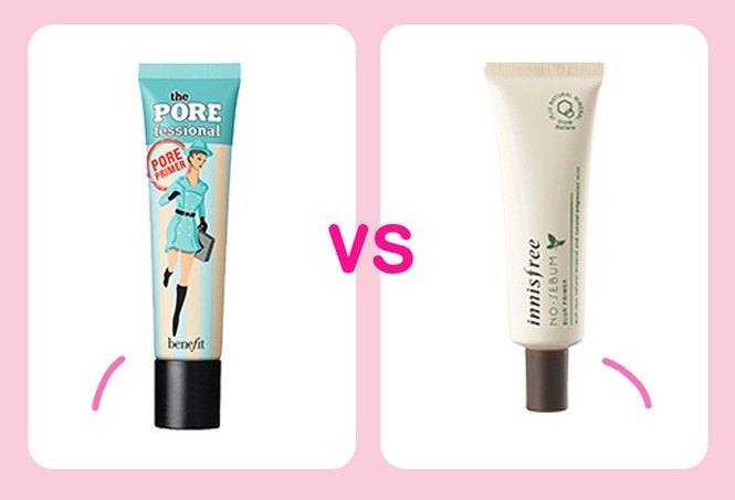 Mỹ phẩm dupe: Mỹ phẩm bình dân chât lượng tốt - ảnh 6