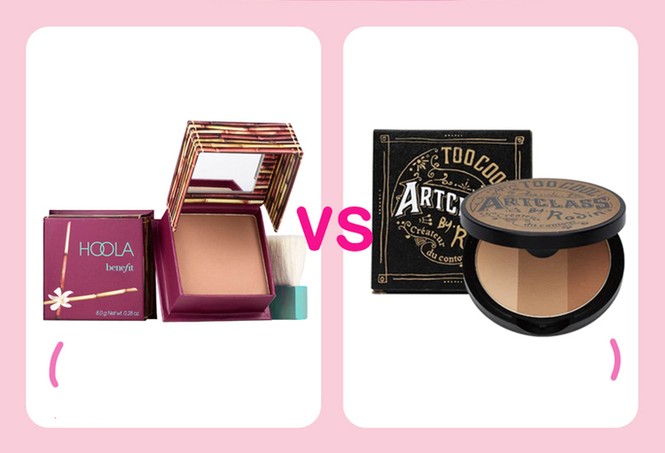 Mỹ phẩm dupe: Mỹ phẩm bình dân chât lượng tốt - ảnh 8