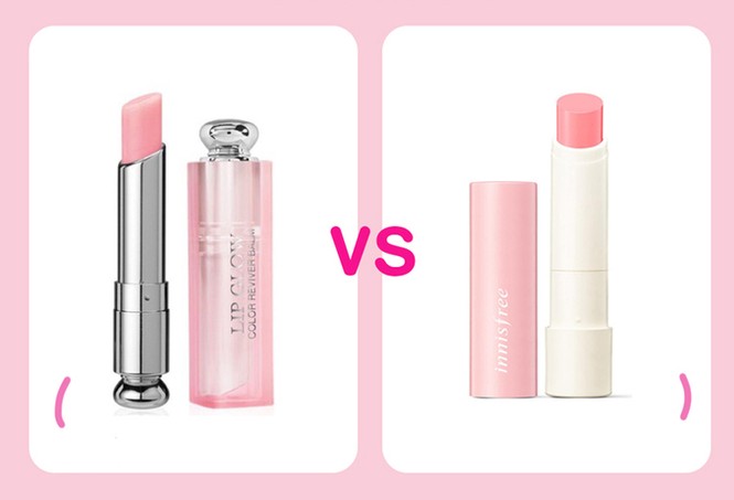 Mỹ phẩm dupe: Mỹ phẩm bình dân chât lượng tốt - ảnh 10