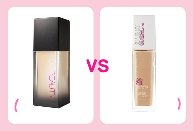 Mỹ phẩm dupe: Mỹ phẩm bình dân chât lượng tốt - ảnh 2