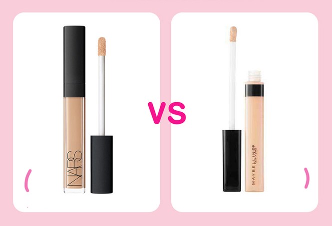 Mỹ phẩm dupe: Mỹ phẩm bình dân chât lượng tốt - ảnh 3