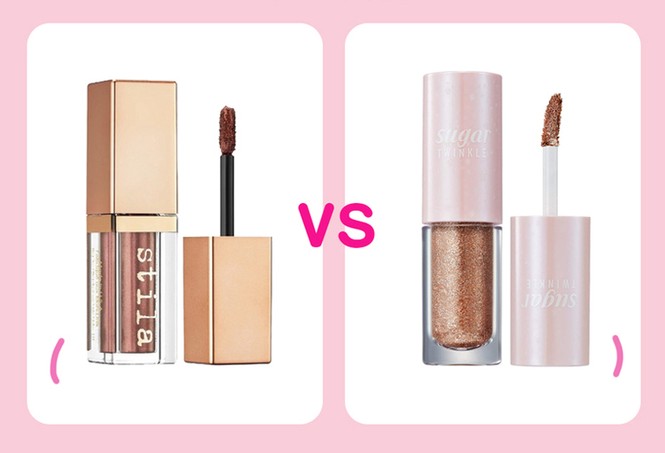 Mỹ phẩm dupe: Mỹ phẩm bình dân chât lượng tốt - ảnh 5