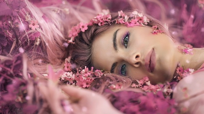 Horoscope tính cách: Ảnh hưởng của sao Hỏa đến tính cách như thế nào? - ảnh 1