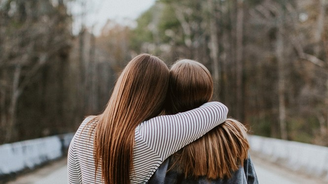 Quyền năng của lời nói: Những cách trò chuyện hiệu quả - ảnh 1