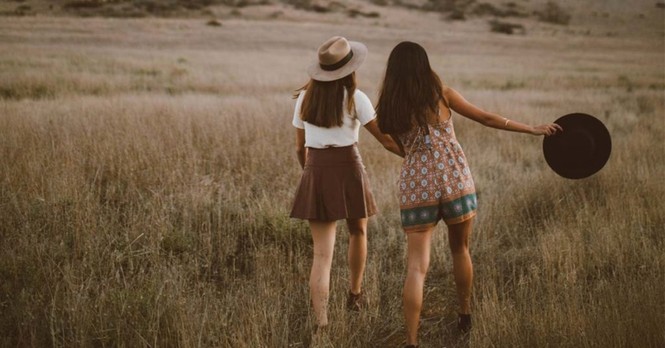 Quyền năng của lời nói: Những cách trò chuyện hiệu quả - ảnh 2