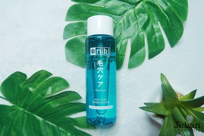 Chăm sóc da mụn: Phải làm gì để da không bị mụn khi ở nhà chống dịch - ảnh 3