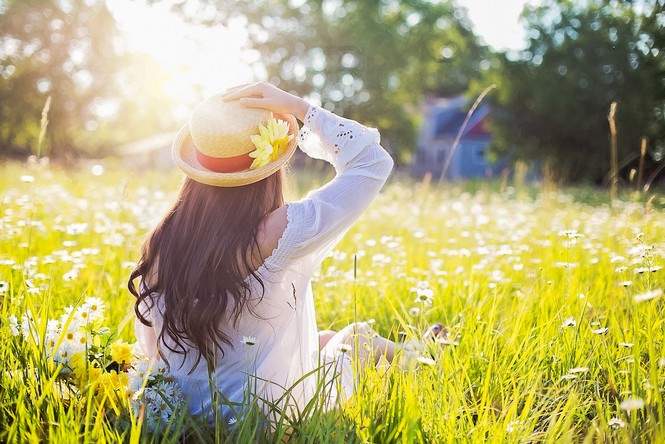 Điều kỳ diệu trong mùa dịch: Điều kỳ diệu của bạn là gì? - ảnh 4
