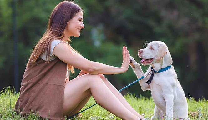 Sưởi ấm trái tim: Bài thể dục 5 giây giúp bạn nuôi dưỡng tâm hồn - ảnh 1
