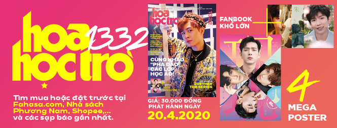 So sánh hình ảnh BTS 7 năm trước đây, để thấy các chàng trai đã