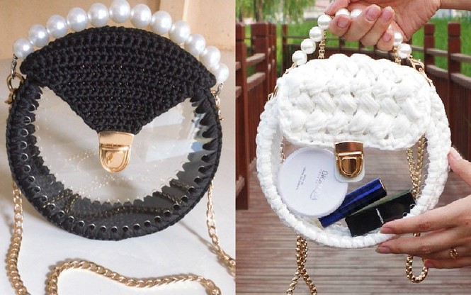 Bắt trend bốn món đồ D-I-Y cực thú vị, giúp bạn tiêu khiển tại nhà mùa cách ly - ảnh 4